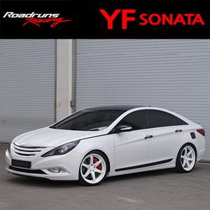 MẶT CA LĂNG SONATA Y20 MẪU ROADRUNS 2